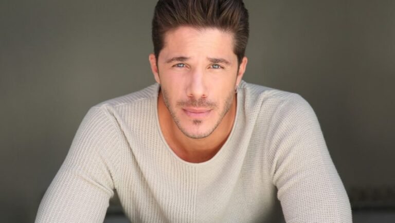 Ο μεγάλος φόβος των γιατρών για τον Νίκο Οικονομόπουλο