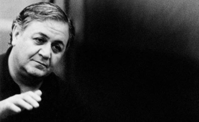 Αναγνώρισε τον μεγάλο Έλληνα από μια φωτό: Αν κάνεις πάνω από 2 λάθη σε αυτό το κουίζ, τότε θες επειγόντως μαθήματα ιστορίας