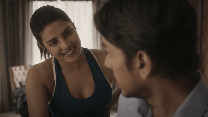 27 εκατομμύρια θεάσεις σε 4 εβδομάδες: Η ταινιάρα του Netflix που είναι νο1 σε 64 χώρες δικαίως σαρώνει (Vid)