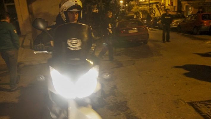 «Η Γαβριέλλα είναι νεκρή»: Το φριχτό τέλος της πιο γνωστής ιερόδουλης της Αθήνας που με το κρεβάτι της έσωσε χιλιάδες ζωές