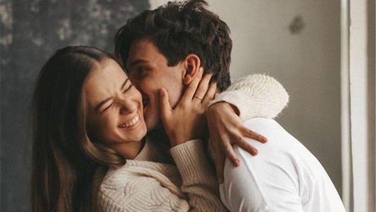 Θα σε γονατίσει: Αυτό είναι το πιο «κακό» ζώδιο όταν χωρίζει