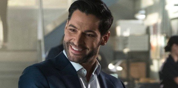 Δεν μπλέκεις: Aυτά τα 3 ανδρικά ζώδια είναι οι μεγαλύτεροι μαμάκηδες