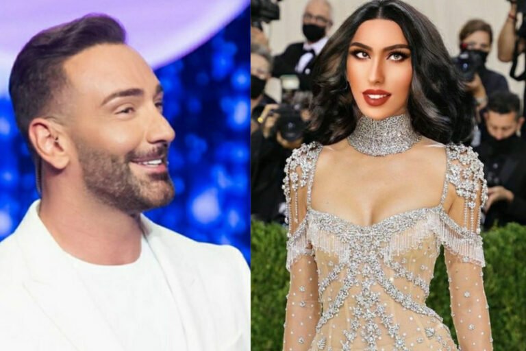 Soula Glamorous: Δεν θα πιστεύετε τι ζήτησε από τον Νίκο Κοκλώνη για να συμμετάσχει στο J2US