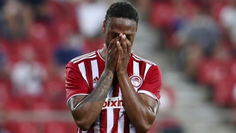 Μηνύματα Σεμέδο: Αυτά είναι τα 2 sms που του έστειλαν οι ανήλικες μετά τη νύχτα στο σπίτι του