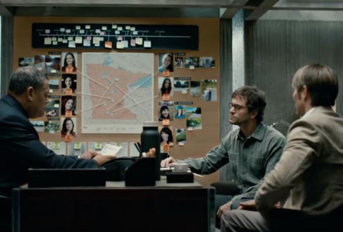 Ούτε στο Netflix ούτε στο HBO ούτε στο Prime: Η καλύτερη σειρά βρίσκεται στο Ertflix και την βλέπεις δωρεάν (vid)