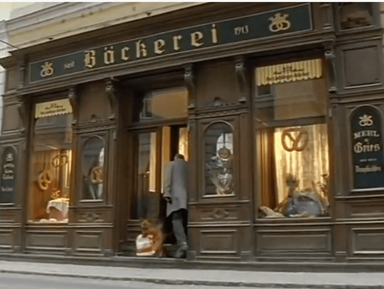 Η λύση του μεγάλου μυστηρίου: Γι’ αυτό ο Mad Clip έχασε τον έλεγχο της Porsche στην ευθεία