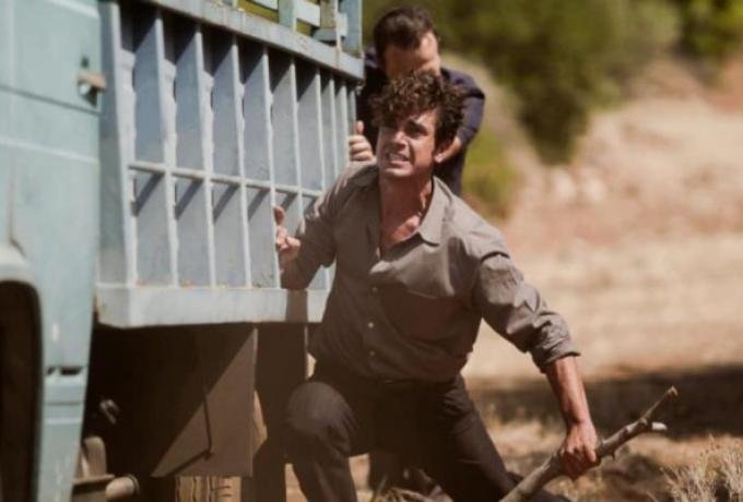 Δεν άξιζαν αυτό το τέλος οι «Άγριες Μέλισσες»…