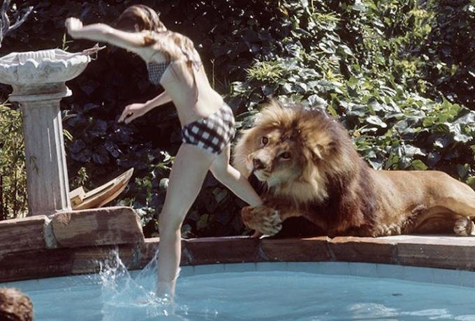 Πριν τον Μπάλντουιν: Τα 8 τραγικά δυστυχήματα στη διάρκεια των γυρισμάτων που δεν ξεπερνιούνται (pics)