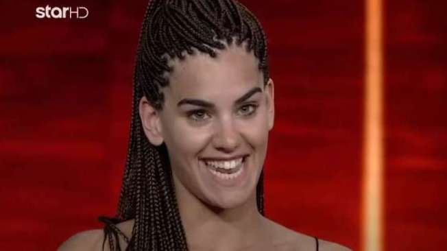 «Κατέστρεψαν την πιο όμορφη»: Το χειρότερο makeover στην ιστορία του GNTM προκάλεσε χαμό στο Twitter (Memes & Tweets)