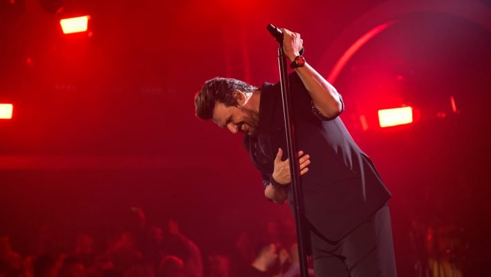 Μπουζούκια ’21 – ’22 με εκπλήξεις: Όλα τα σχήματα της νυχτερινής Αθήνας και οι τιμές τους (Pics)