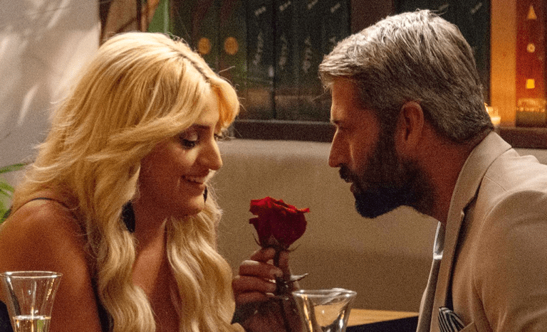 The Bachelor: Αυτό είναι το ανάρμοστο πλάvο που οδήγησε στο οριστικό φινάλε του ριάλιτι του ALPHA (Pic)