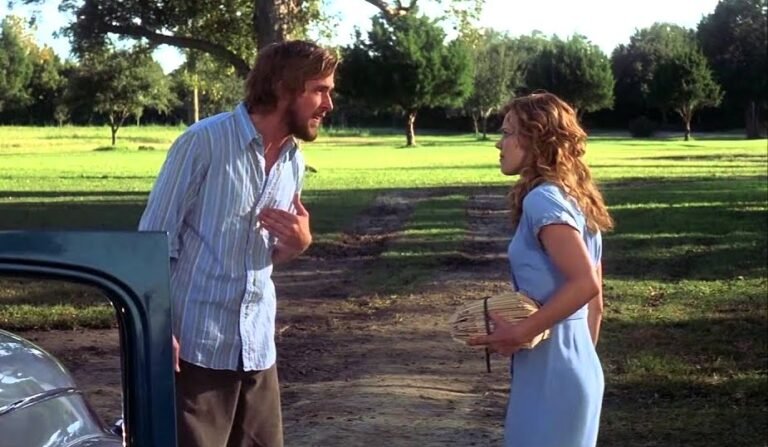 New York Times: Αυτές οι 2 λέξεις κατευνάζουν τα πνεύματα την ώρα του μεγάλου καυγά