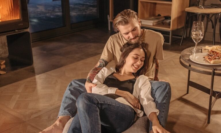 Αυτό το ζώδιο είναι ο μεγαλύτερος ψεύτης που… δεν του ξεφεύγει αλήθεια