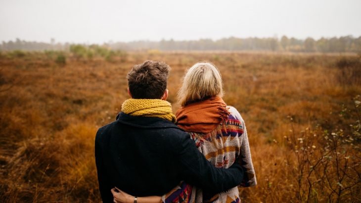 O πιο «βαρύς»: Το ανδρικό ζώδιο που θεωρείται το πιο δύσκολο να κατακτήσουν οι γυναίκες