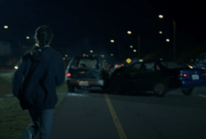 Μετά το Squid Game: Η νο2 σειρά του Netflix στην Ελλάδα «μεταδίδεται» από στόμα σε στόμα σαν ιός (Vid)