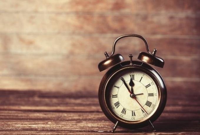 Επίσημο: Αυτή είναι η οριστική απόφαση για την αλλαγή ώρας φέτος στην Ελλάδα