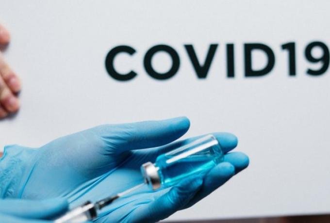 Σε 3 μήνες και στην Ελλάδα: Τα εξωπραγματικά νούμερα στα κρούσματα του Ισραήλ μετά τη χορήγηση της τρίτης δόσης