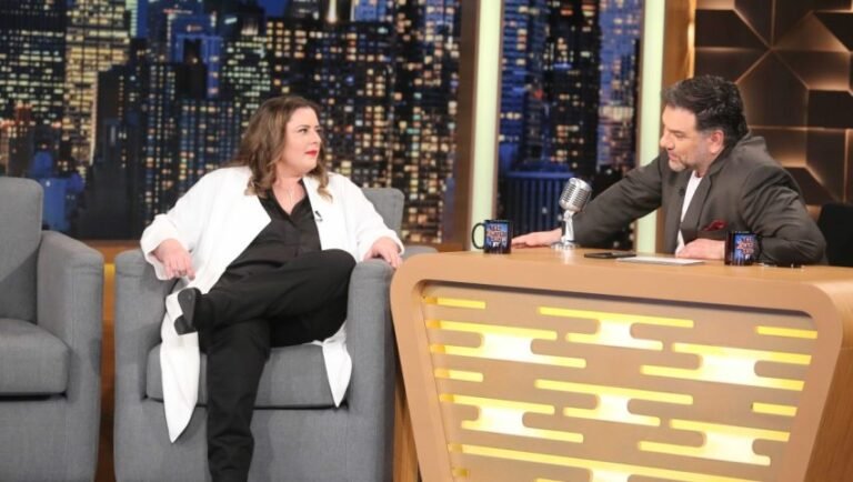 Στο Δρομοκαΐτειο με εισαγγελική παρέμβαση η Δόμνα Κουντούρη (Pics)