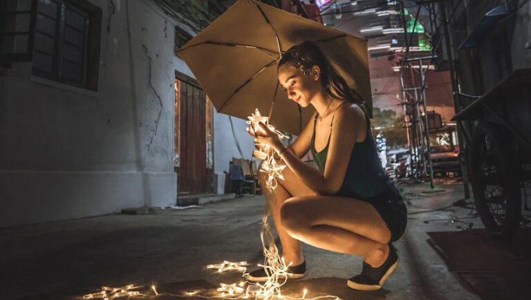 Αν ανήκεις σ αυτό το ζώδιο, συγχαρητήρια! Είναι το σπανιότερο σε ολόκληρο τον κόσμο