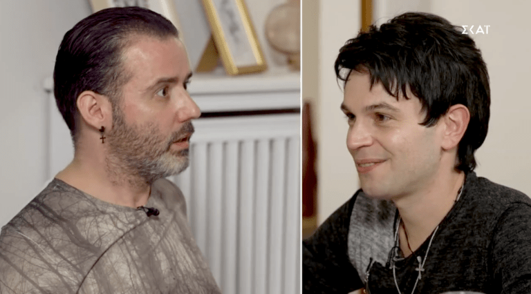 «Διανυκτέρευση στην τουαλέτα έκανα χθες!»: Έξαλλος παίκτης του «Κάτι ξαναψήνεται» με συμπαίκτη που… τον εξόντωσε (Vid)