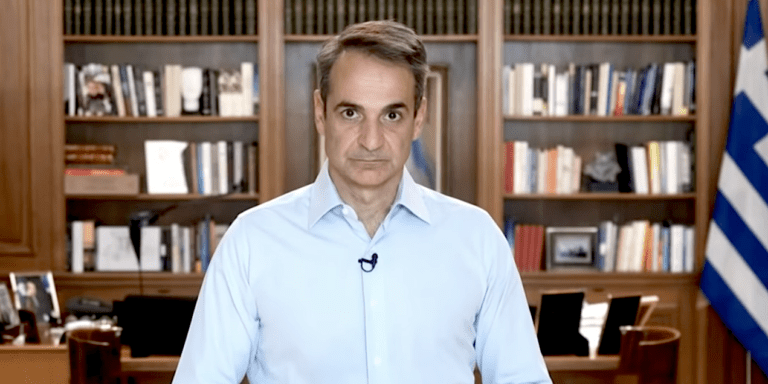 Ανατροπή με τον υποχρεωτικό εμβολιασμό: Ποια μέτρα θα ισχύσουν από τον ερχόμενο χειμώνα