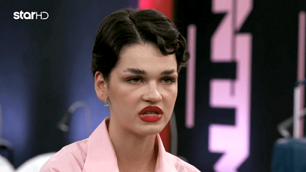 Κυβέλη GNTM: Αυτός είναι ο σύντροφος της «κακιάς» που διεκδικεί τη νίκη στον μεγάλο τελικό (Pic)