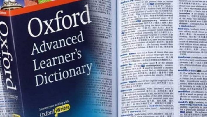 Τεστ αγγλικών που περνά και 12χρονο: 10 απλές ερωτήσεις για να δεις αν κοβόσουν στο Lower ή όχι