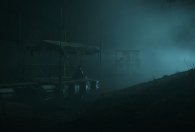 Αυτή βλέπουν όλοι: Η σειρά που έριξε το Squid Game απ’ την κορυφή και βρίσκεται στο νο1 του Netflix (Vid)