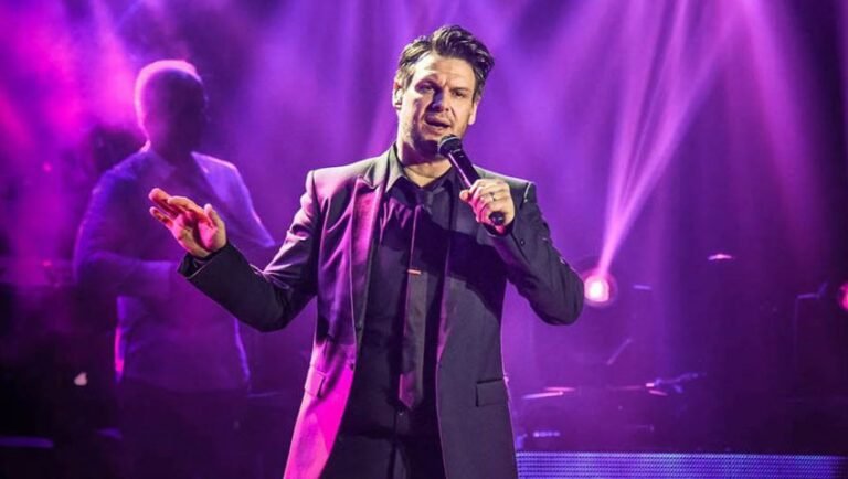 Λουκέτο λίγες εβδομάδες μετά το άνοιγμα | Αυτά είναι τα νυχτερινά κέντρα που κλείνουν λόγω παραβάσεων