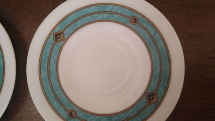 Απογραφή αντικειμένων: Τα 5 πράγματα που υπάρχουν στο 98% των ελληνικών σπιτιών τα ‘χεις σίγουρα κι εσύ (Pics)