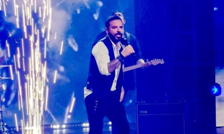 Αλλαγές και εκπλήξεις: Αυτά είναι τα νέα σχήματα στα μπουζούκια που βάζουν φωτιά στη νυχτερινή ζωή