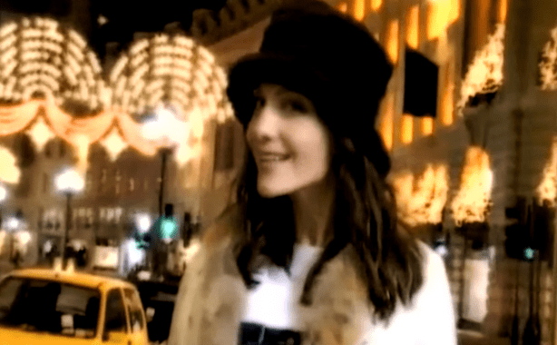 Αν σε καλέσουν, την έβαψες: Τα 3 ζώδια που θα σου βγάλουν το λάδι φέτος τα Χριστούγεννα