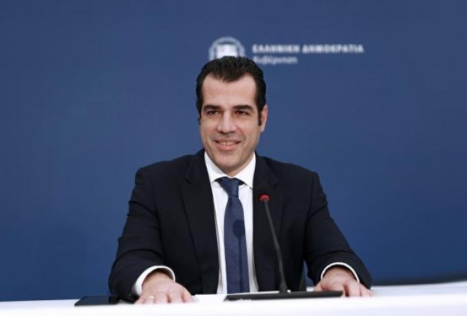 Τέρμα τα αστεία: Έτσι θα εφαρμοστούν τα νέα μέτρα για να αποφύγουμε το lockdown λόγω Όμικρον (Pics)