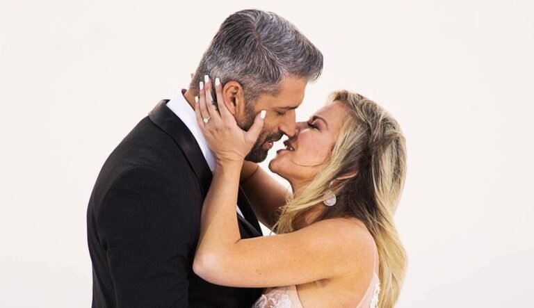 Τέλος ο έρωτας: Χώρισαν Αθηνά New York – Αλέξης Παππάς λίγες μέρες μετά τον τελικό