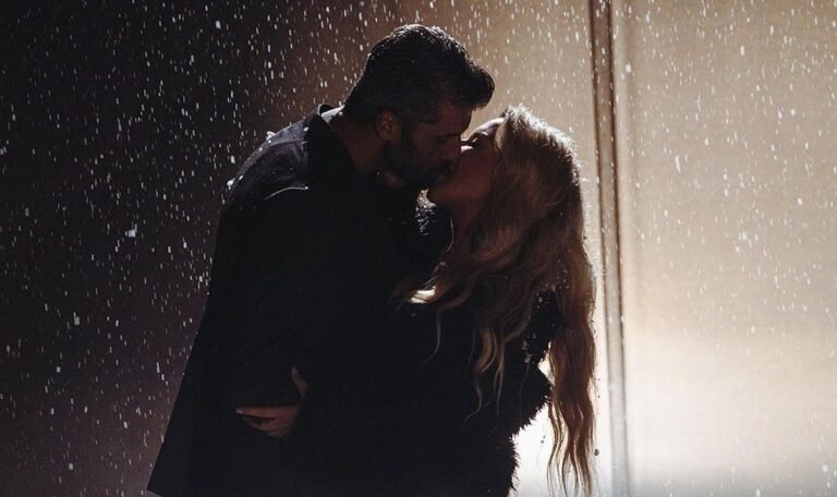 «Έβαλα δικηγόρους…»: Tέλος στο ειδύλλιο Αλέξη Παππά – Αθηνάς  New York (Pic)