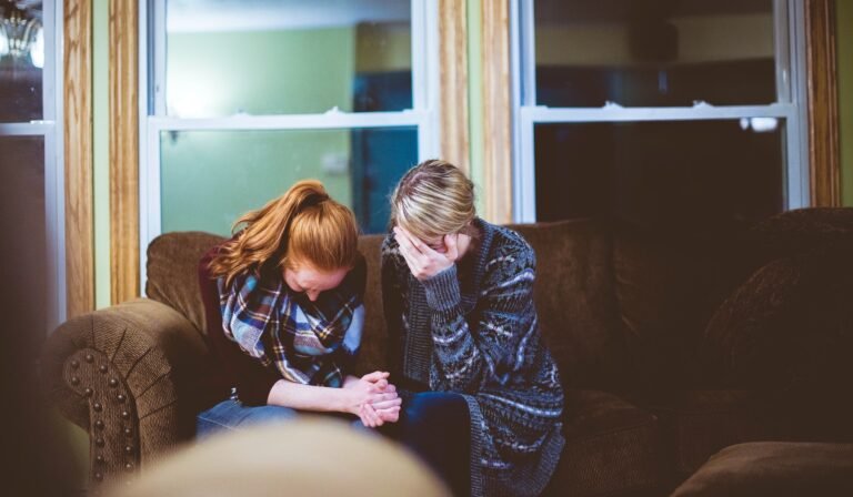 Παίξε τζόκερ! Αυτή είναι η πιο τυχερή μέρα του 2022 για καθένα από τα 12 ζώδια