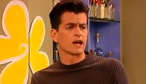 Στη «Φάρμα» ο Nικόλας του «Κων/νου & Ελλενης» – Η  πρώτη φωτογραφία (Pic)