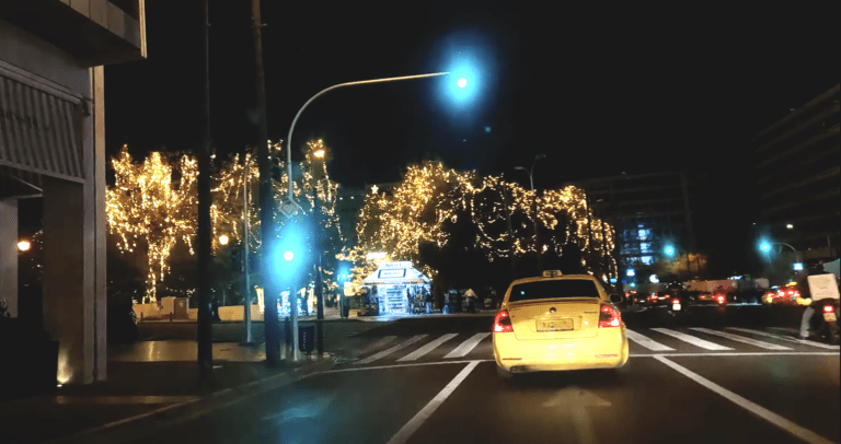 Έρχονται πριν την Πρωτοχρονιά: Tα νέα μέτρα που ανακοινώνονται μετά την έκρηξη κρουσμάτων