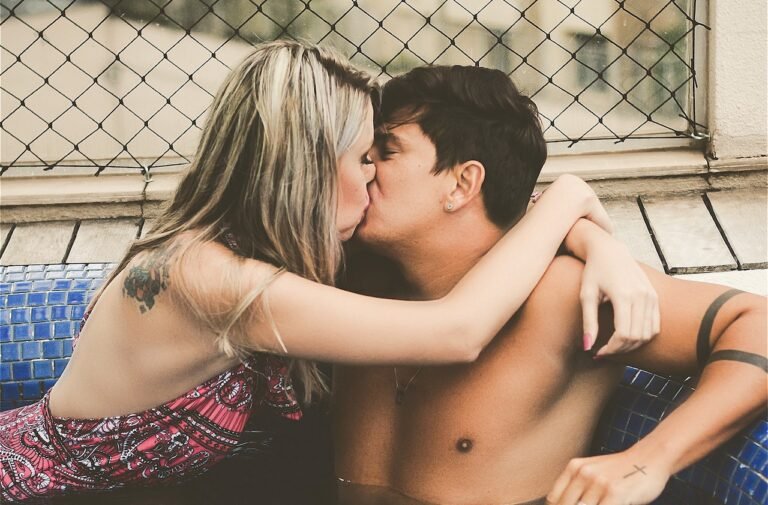 Καμία τύχη και φέτος: Τα 2 ζώδια που θα μείνουν μπακούρια και το 2022