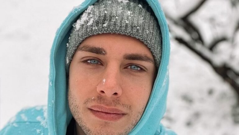 «Μου γύρισαν την πλάτη»: Οι influencers που έκαναν unfollow τον Κοψιάλη μετά τον σάλο (Pics)