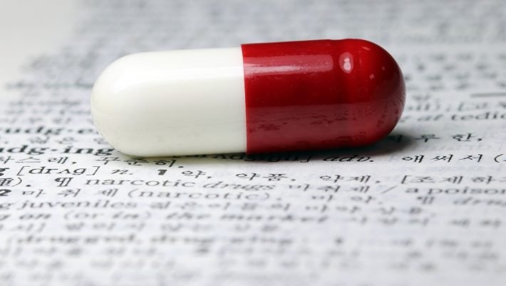 Το όπλο των βιαστών: Πού βρίσκουν οι δράστες το χάπι της ντροπής που έχει απαγορευτεί σχεδόν παντού