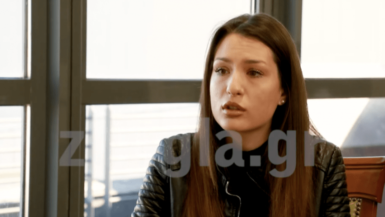 Η Γεωργία τους επεφύλασσε μια πολύ δυσάρεστη έκπληξη…