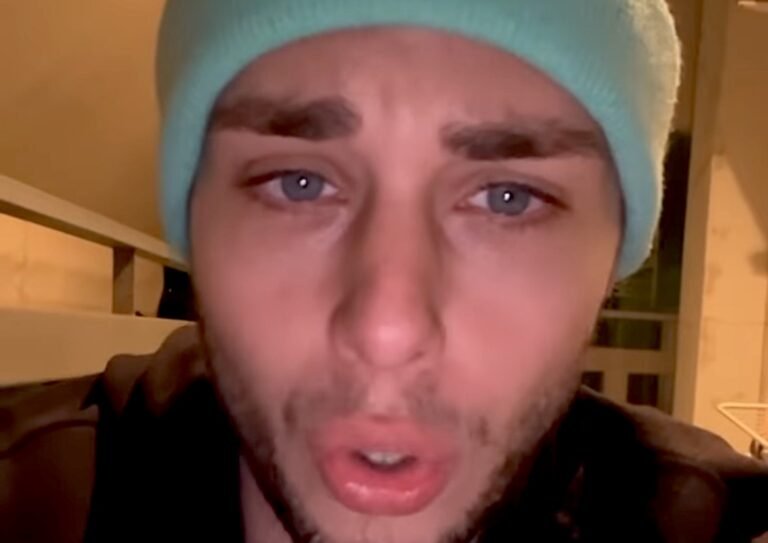 Instagramική καταστροφή: Οι Αντετοκούνμπο «τελείωσαν» τον Κοψιάλη με ένα insta story (Pics)