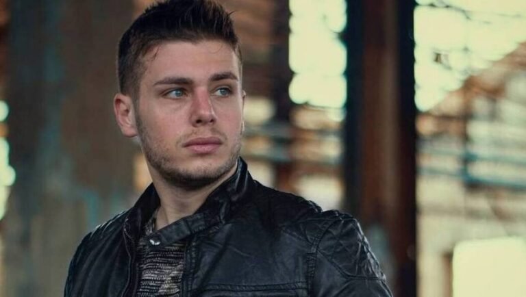 Πολύ δυσάρεστη εξέλιξη για τον Αλέξανδρο Κοψιάλη…