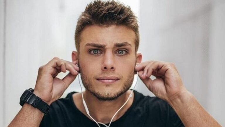 #cancel_kopsialis: Ο αδιανόητος αριθμός followers που έχασε ο Κοψιάλης μέσα σε 48 ώρες (Pics)