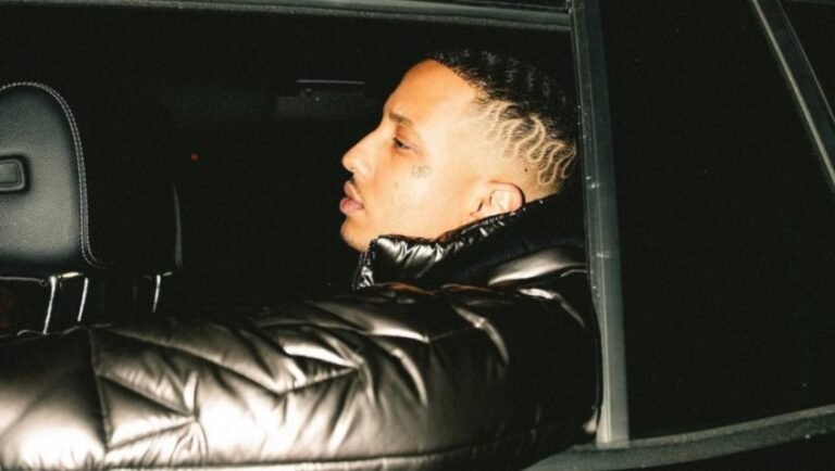 «Βόμβα» Light για τον βιασμό της 24χρονης – Σφοδρή επίθεση στους influencers για όσα ξέρουν (Pics)