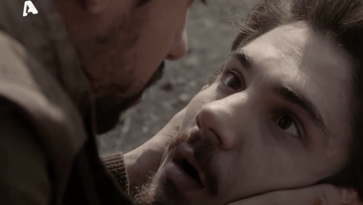 90 νεκροί σε 20 χρόνια: Αυτή είναι η πραγματική βεντέτα που περιγράφει ο «Σασμός» στην Κρήτη