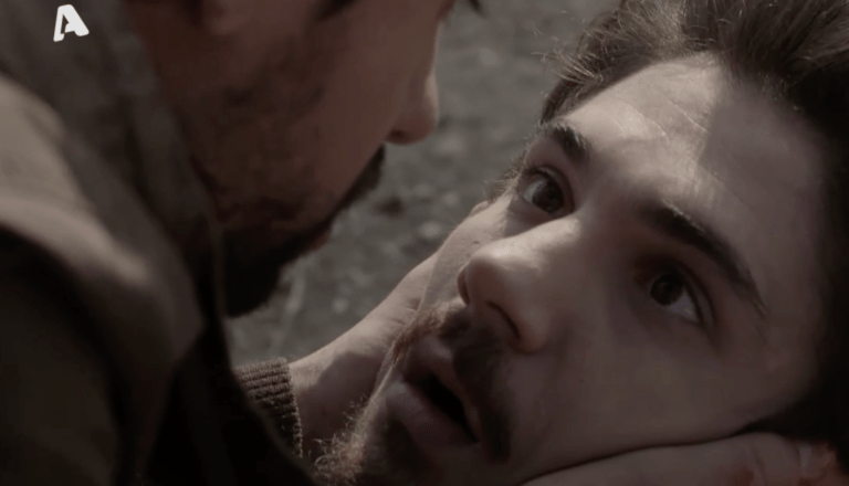 Φονικό Πετρή: Τα 3 εξόφθαλμα σκηνοθετικά λάθη στο επεισόδιο του «Σασμού» που καθήλωσε το κοινό (Pics)