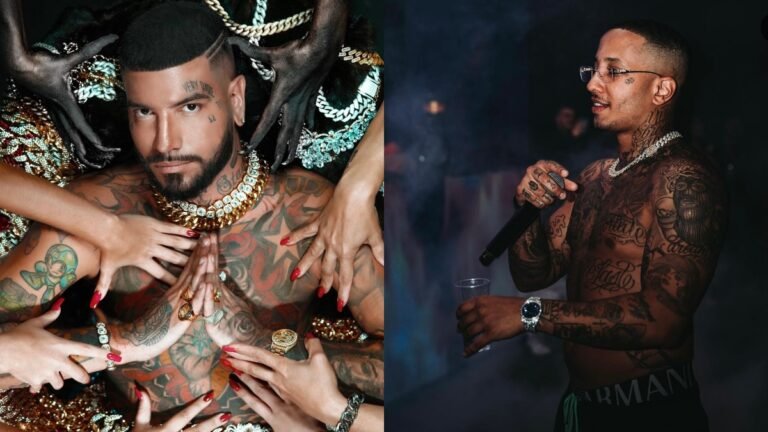 Μόνο ντροπή: Εξοργιστική εξέλιξη με το άγριο ξύλο Light – SNIK