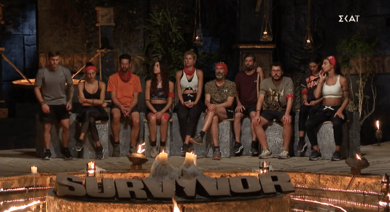 Influencers παντού: Αυτός είναι ο διάσημος instagrammer που μπαίνει στο Survivor (Pics)